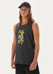 124842_021_1_M_REGATA-ESTONADA-POSTE