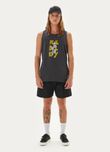124842_021_2_M_REGATA-ESTONADA-POSTE