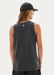 124842_021_4_M_REGATA-ESTONADA-POSTE