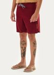 124891_111_1_M_SHORT-SURF-SELADO-CLASSICO 124891_111_1_M_SHORT-SURF-SELADO-CLASSICO