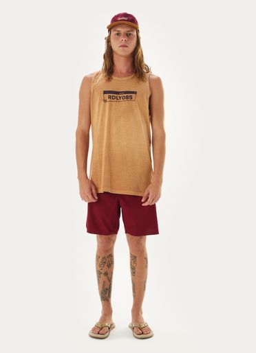 124891_111_2_M_SHORT-SURF-SELADO-CLASSICO
