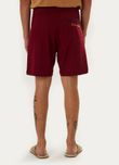 124891_111_4_M_SHORT-SURF-SELADO-CLASSICO 124891_111_4_M_SHORT-SURF-SELADO-CLASSICO