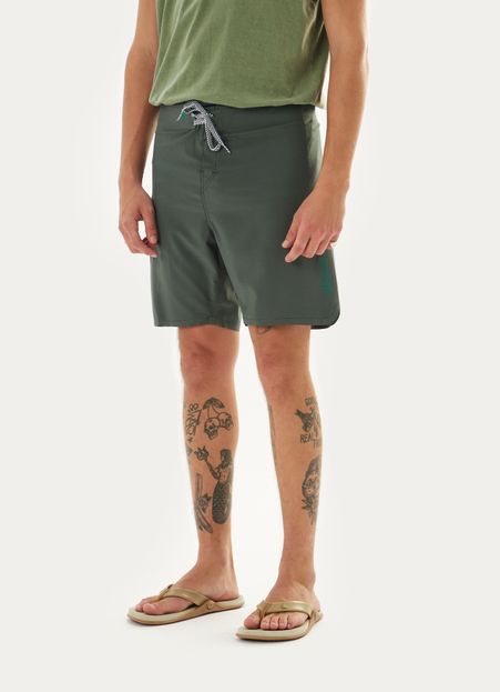 124891_3153_1_M_SHORT-SURF-SELADO-CLASSICO