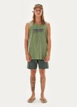 124891_3153_2_M_SHORT-SURF-SELADO-CLASSICO