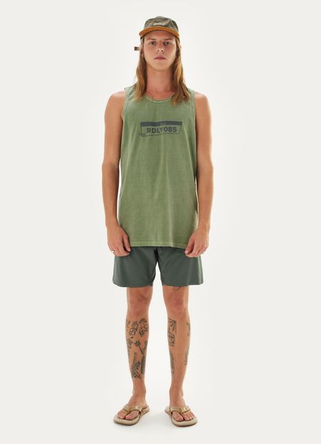 124891_3153_2_M_SHORT-SURF-SELADO-CLASSICO