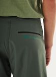 124891_3153_3_M_SHORT-SURF-SELADO-CLASSICO