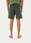 124891_3153_4_M_SHORT-SURF-SELADO-CLASSICO