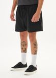124840_021_1_M_BERMUDA-CARGO-TECHNO