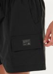 124840_021_3_M_BERMUDA-CARGO-TECHNO