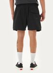 124840_021_4_M_BERMUDA-CARGO-TECHNO