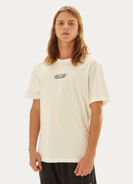 124969_016_1_M_TSHIRT-SILK-LOVE