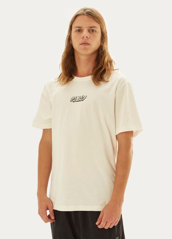 124969_016_1_M_TSHIRT-SILK-LOVE 124969_016_1_M_TSHIRT-SILK-LOVE