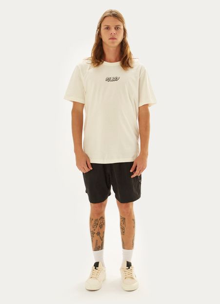 124969_016_2_M_TSHIRT-SILK-LOVE