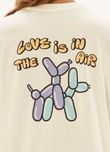 124969_016_3_M_TSHIRT-SILK-LOVE