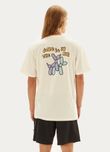 124969_016_4_M_TSHIRT-SILK-LOVE