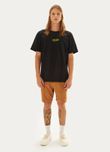 124969_021_2_M_TSHIRT-SILK-LOVE