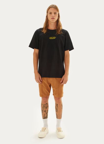 124969_021_2_M_TSHIRT-SILK-LOVE