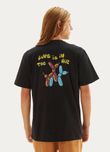 124969_021_4_M_TSHIRT-SILK-LOVE