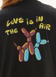 124969_021_3_M_TSHIRT-SILK-LOVE