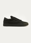 125115_021_1_S_TENIS-REDLEY-ID-BOLD