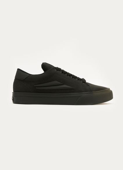 125115_021_1_S_TENIS-REDLEY-ID-BOLD