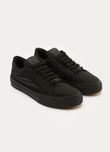 125115_021_2_S_TENIS-REDLEY-ID-BOLD