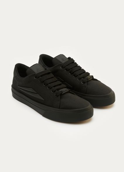 125115_021_2_S_TENIS-REDLEY-ID-BOLD