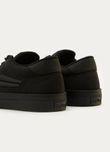 125115_021_3_S_TENIS-REDLEY-ID-BOLD