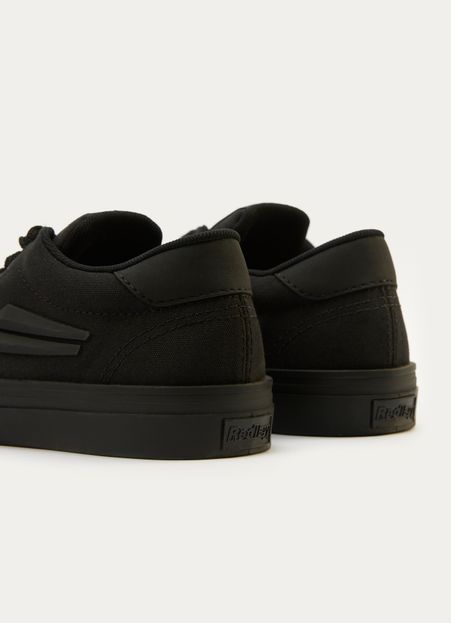 125115_021_3_S_TENIS-REDLEY-ID-BOLD