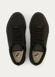 125115_021_4_S_TENIS-REDLEY-ID-BOLD