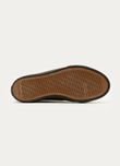 125115_021_5_S_TENIS-REDLEY-ID-BOLD