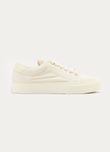 125115_2148_1_S_TENIS-REDLEY-ID-BOLD
