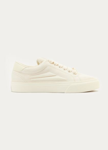 125115_2148_1_S_TENIS-REDLEY-ID-BOLD