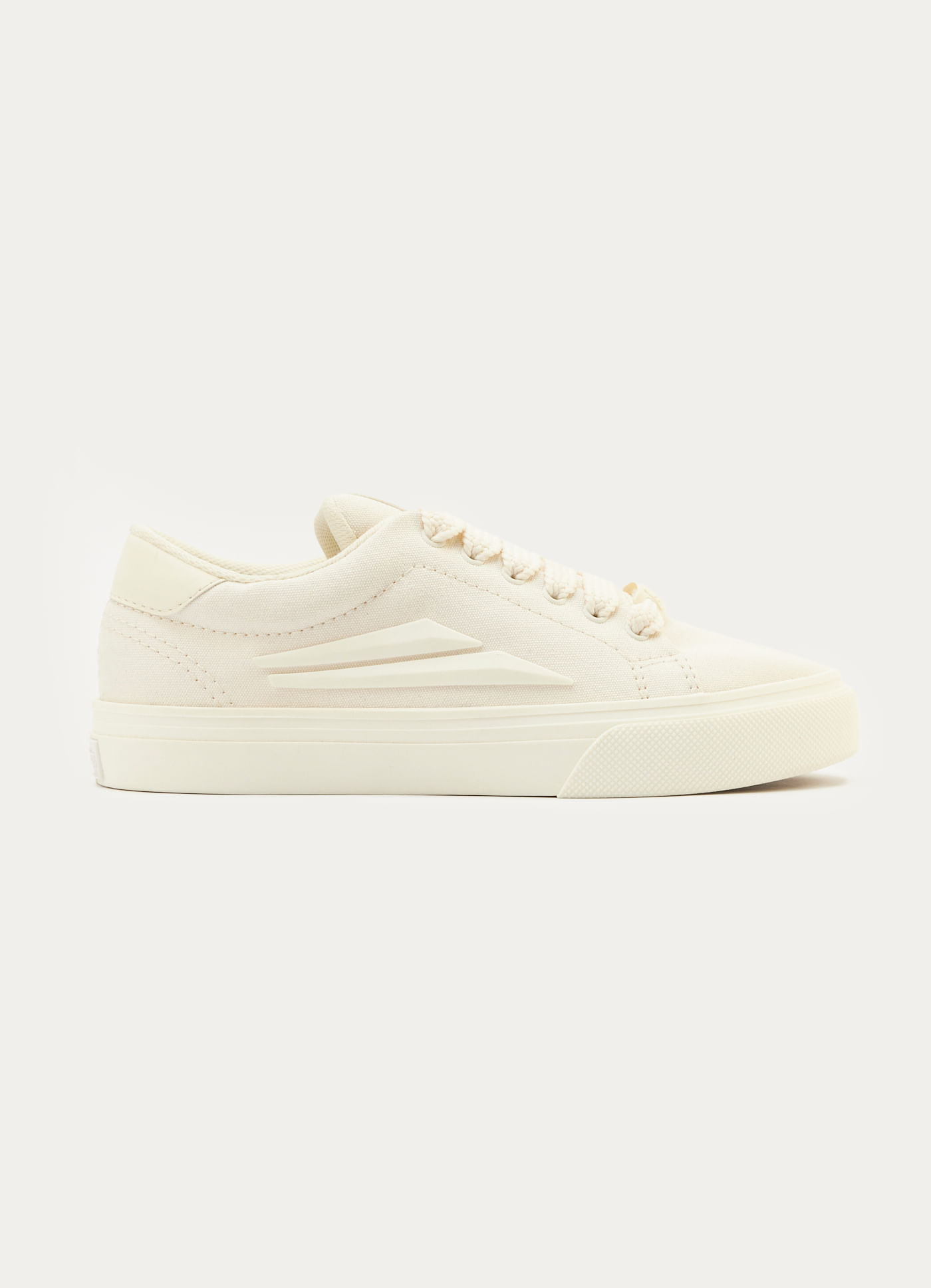 Tênis redley id bold branco