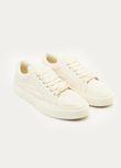 125115_2148_2_S_TENIS-REDLEY-ID-BOLD