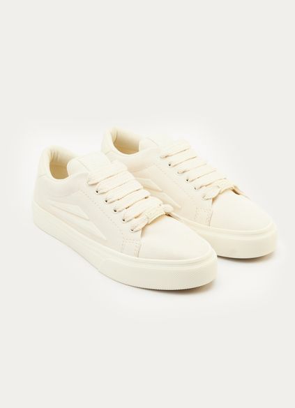 125115_2148_2_S_TENIS-REDLEY-ID-BOLD