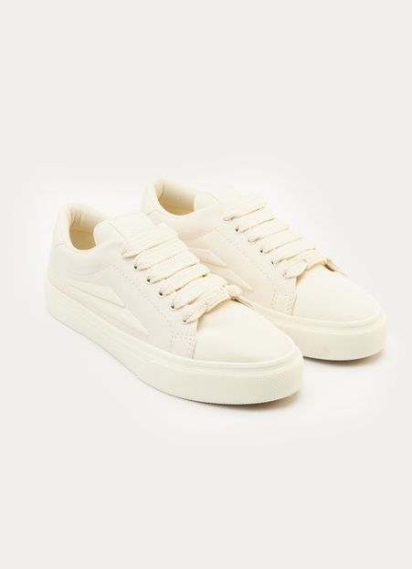 125115_2148_2_S_TENIS-REDLEY-ID-BOLD
