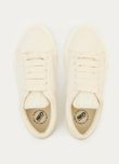 125115_2148_4_S_TENIS-REDLEY-ID-BOLD