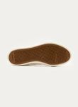 125115_2148_5_S_TENIS-REDLEY-ID-BOLD