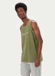 124843_028_1_M_REGATA-ESTONADA-LIVIN-CORE