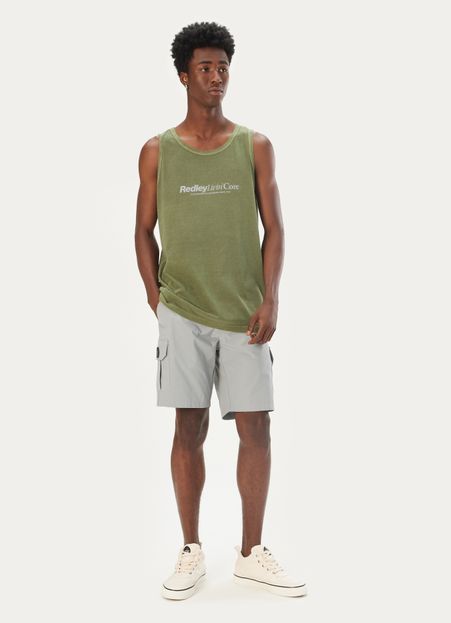 124843_028_2_M_REGATA-ESTONADA-LIVIN-CORE