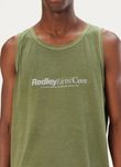 124843_028_3_M_REGATA-ESTONADA-LIVIN-CORE