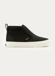 125110_021_1_S_TENIS-REDLEY-NEOPRENE-CHELSEA