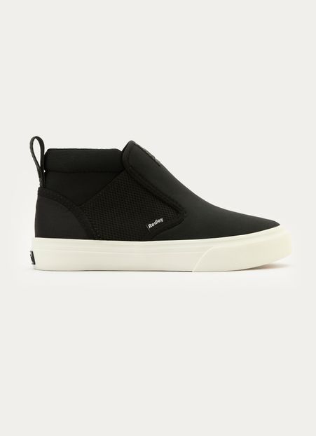 125110_021_1_S_TENIS-REDLEY-NEOPRENE-CHELSEA