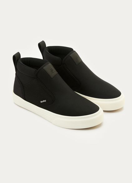 125110_021_2_S_TENIS-REDLEY-NEOPRENE-CHELSEA