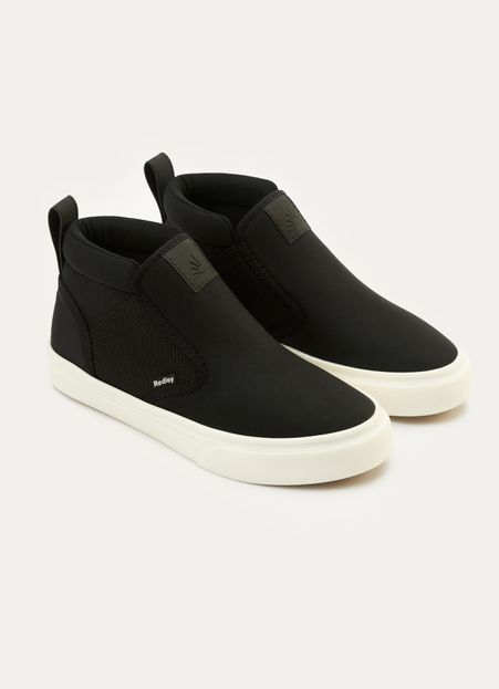125110_021_2_S_TENIS-REDLEY-NEOPRENE-CHELSEA