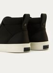 125110_021_3_S_TENIS-REDLEY-NEOPRENE-CHELSEA