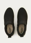 125110_021_4_S_TENIS-REDLEY-NEOPRENE-CHELSEA