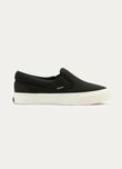 125114_021_1_S_TENIS-REDLEY-NEOPRENE-SLIP-ON 125114_021_1_S_TENIS-REDLEY-NEOPRENE-SLIP-ON