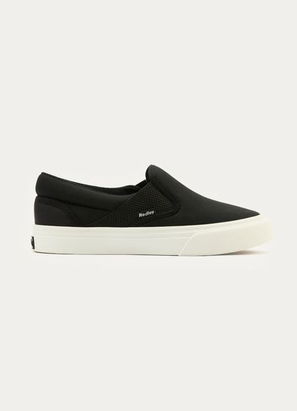 125114_021_1_S_TENIS-REDLEY-NEOPRENE-SLIP-ON